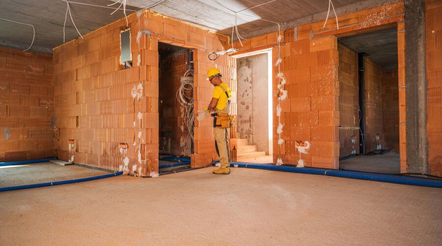 Expert tile roof repair services in Smithfield, OH